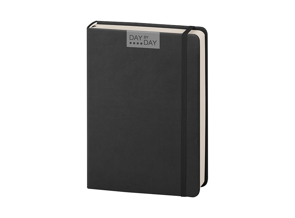 NOTES INFINITY FullGadgets.com