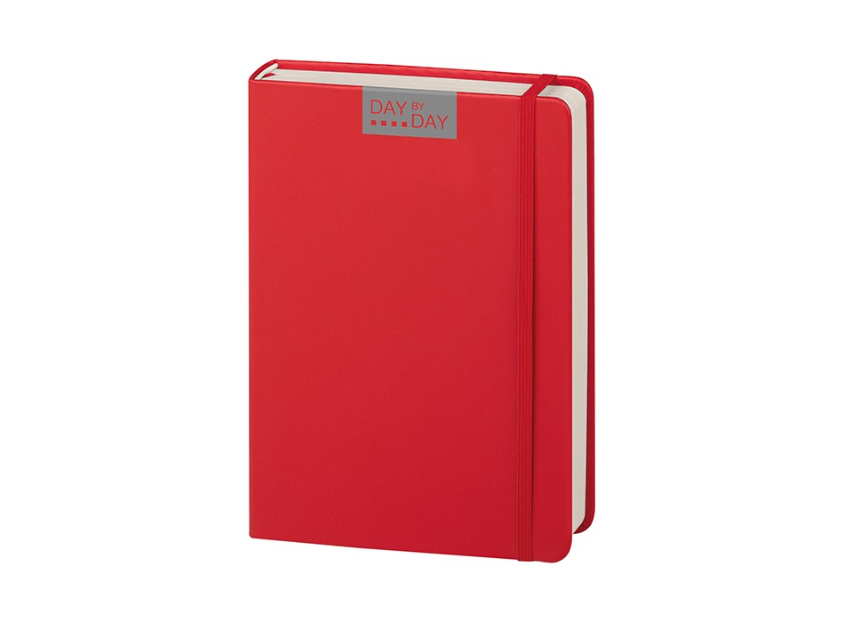 NOTES INFINITY FullGadgets.com