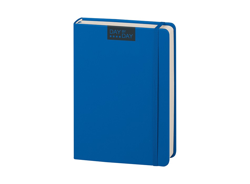 NOTES INFINITY FullGadgets.com