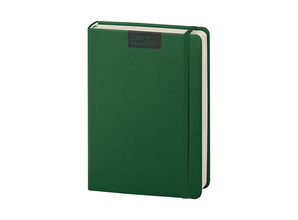 NOTES INFINITY FullGadgets.com