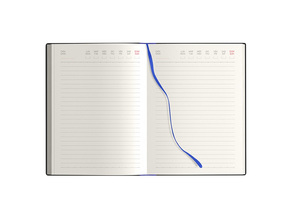 NOTES INFINITY FullGadgets.com