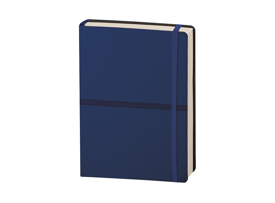 NOTES INFINITY FullGadgets.com