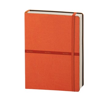 NOTES INFINITY FullGadgets.com