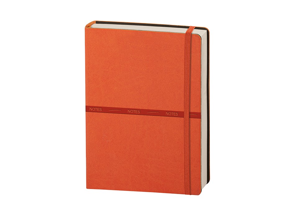 NOTES INFINITY FullGadgets.com