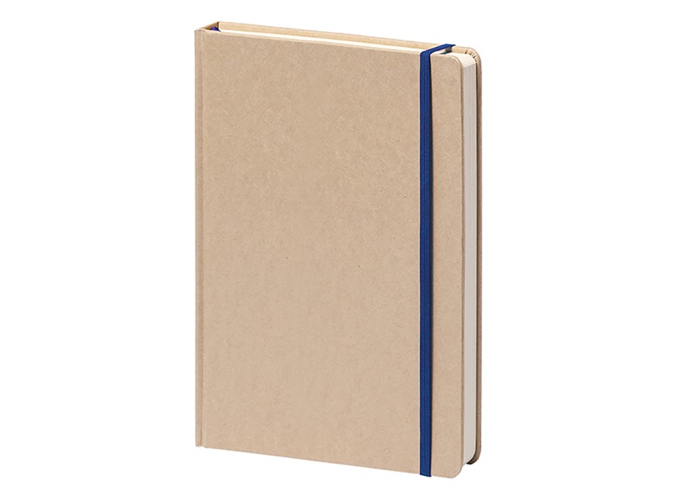 NOTES KRAFT FullGadgets.com