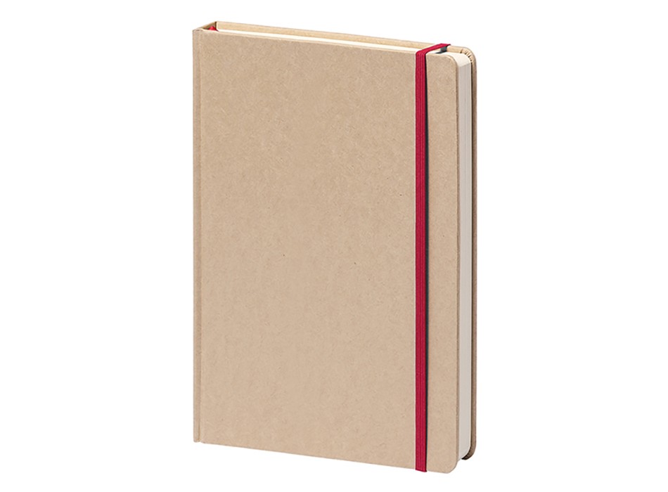 NOTES KRAFT FullGadgets.com