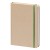Notes Avorio Personalizzabili - Notes Kraft Personalizzabili
