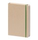 NOTES KRAFT FullGadgets.com