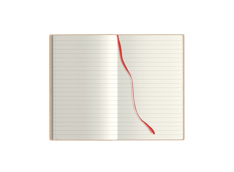 NOTES KRAFT FullGadgets.com