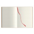 NOTES KRAFT BIG FullGadgets.com