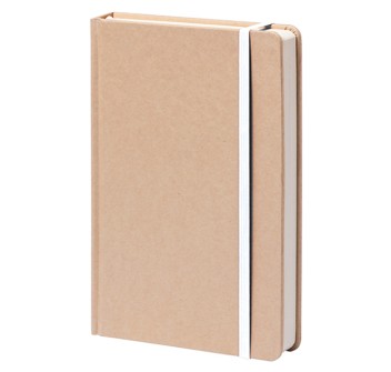 NOTES KRAFT BIG FullGadgets.com