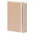 Notes A5 Kraft Personalizzabili Big