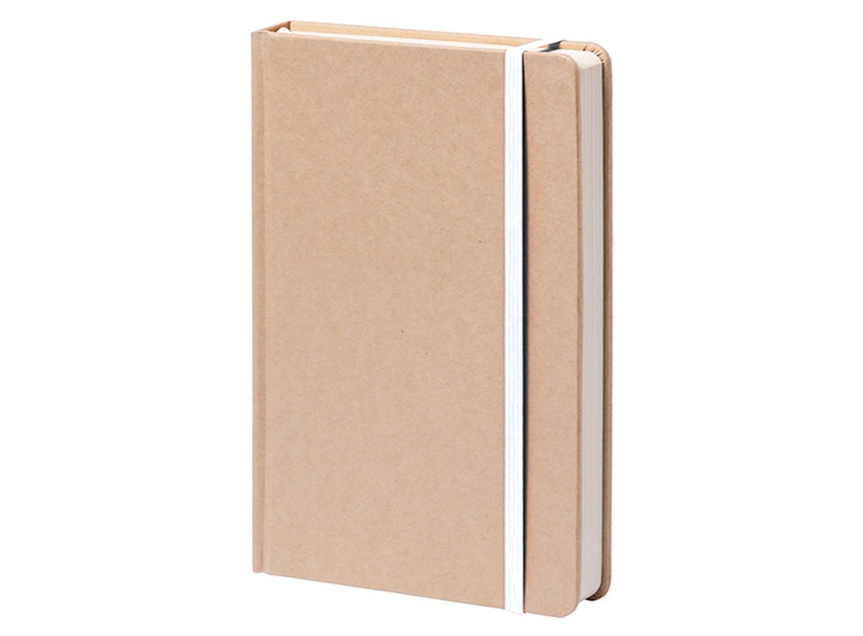 NOTES KRAFT BIG FullGadgets.com