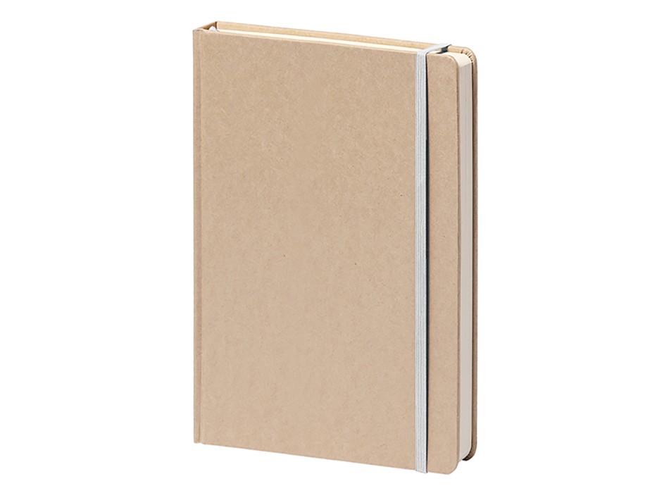 NOTES KRAFT FullGadgets.com