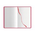 NOTES LINES FullGadgets.com