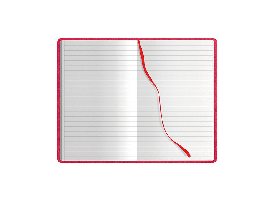 NOTES LINES FullGadgets.com