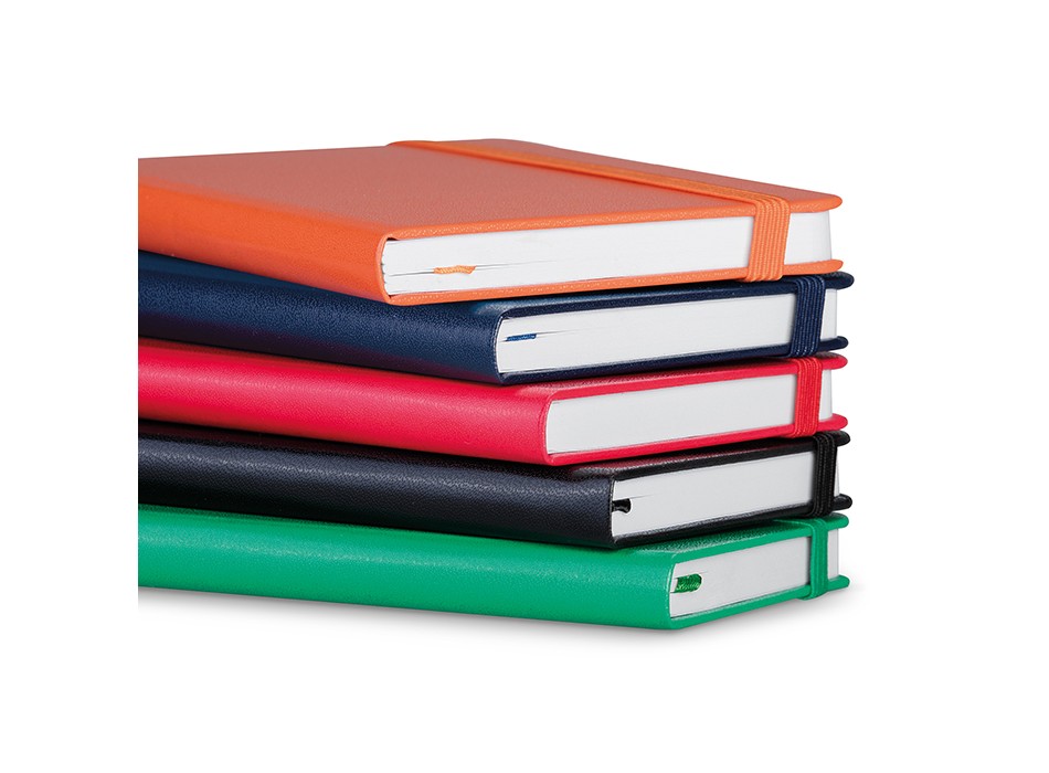 NOTES LINES FullGadgets.com