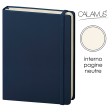NOTES MAXI CALAMUS FullGadgets.com
