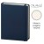 NOTES MAXI CALAMUS