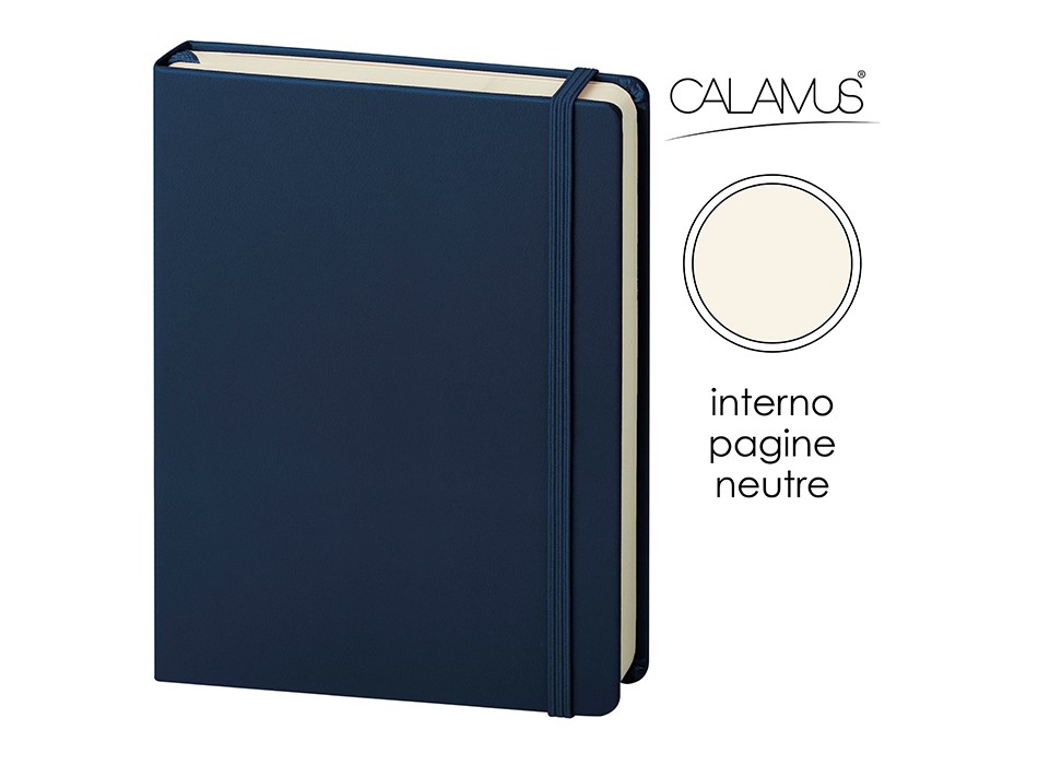 NOTES MAXI CALAMUS FullGadgets.com