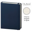 NOTES MAXI CALAMUS FullGadgets.com