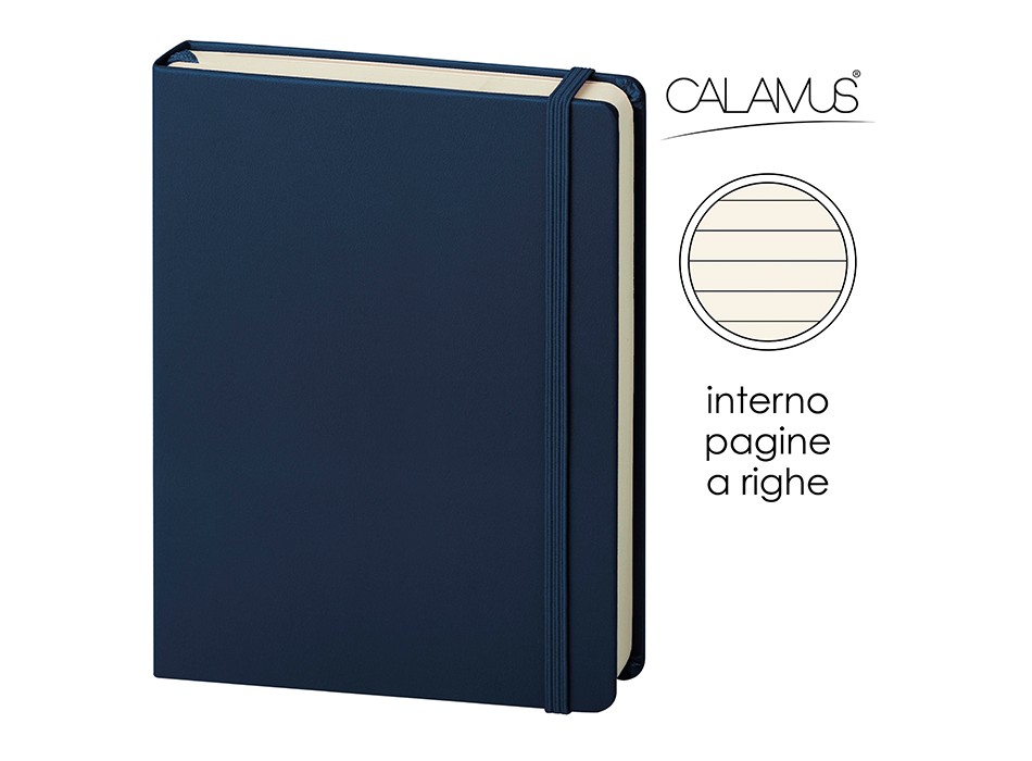 NOTES MAXI CALAMUS FullGadgets.com