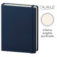 NOTES MAXI CALAMUS FullGadgets.com