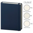 NOTES MAXI CALAMUS FullGadgets.com