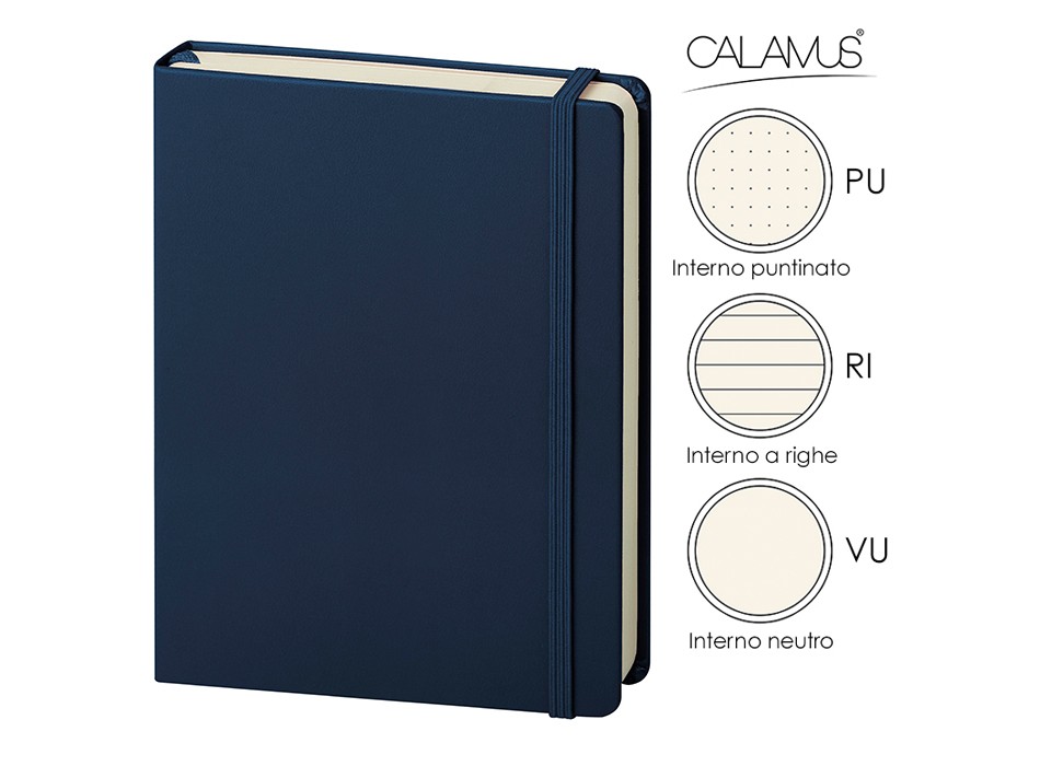 NOTES MAXI CALAMUS FullGadgets.com