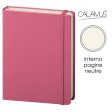 NOTES MAXI CALAMUS FullGadgets.com