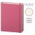 NOTES MAXI CALAMUS