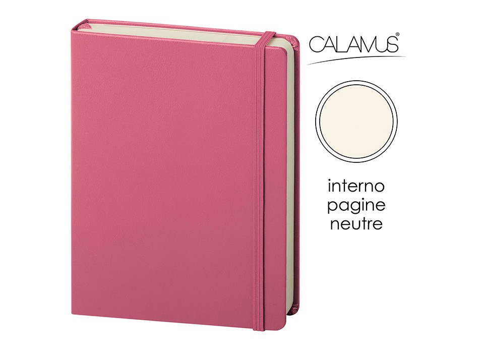NOTES MAXI CALAMUS FullGadgets.com