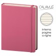 NOTES MAXI CALAMUS FullGadgets.com