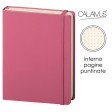 NOTES MAXI CALAMUS FullGadgets.com