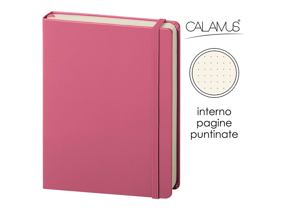 NOTES MAXI CALAMUS FullGadgets.com