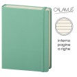 NOTES MAXI CALAMUS FullGadgets.com