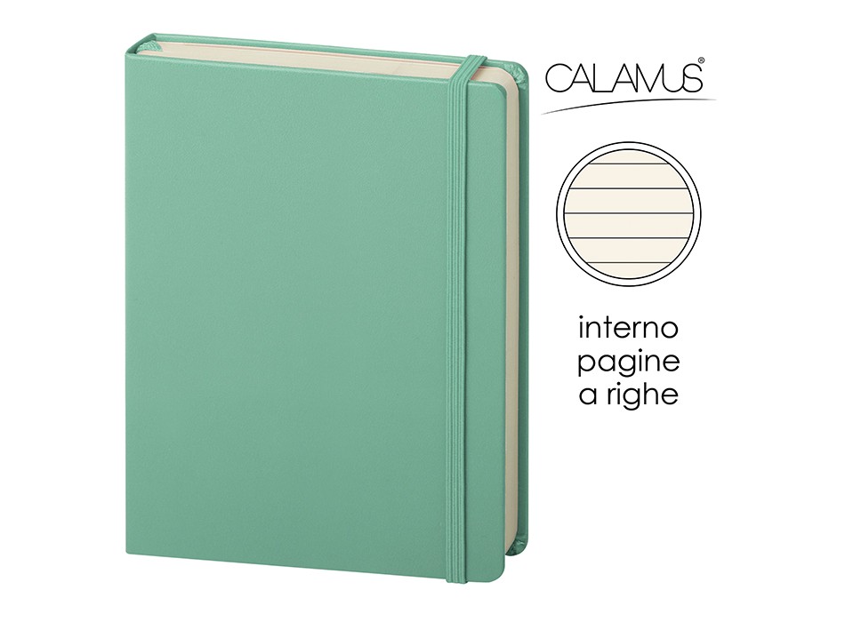 NOTES MAXI CALAMUS FullGadgets.com