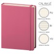 NOTES MAXI CALAMUS FullGadgets.com