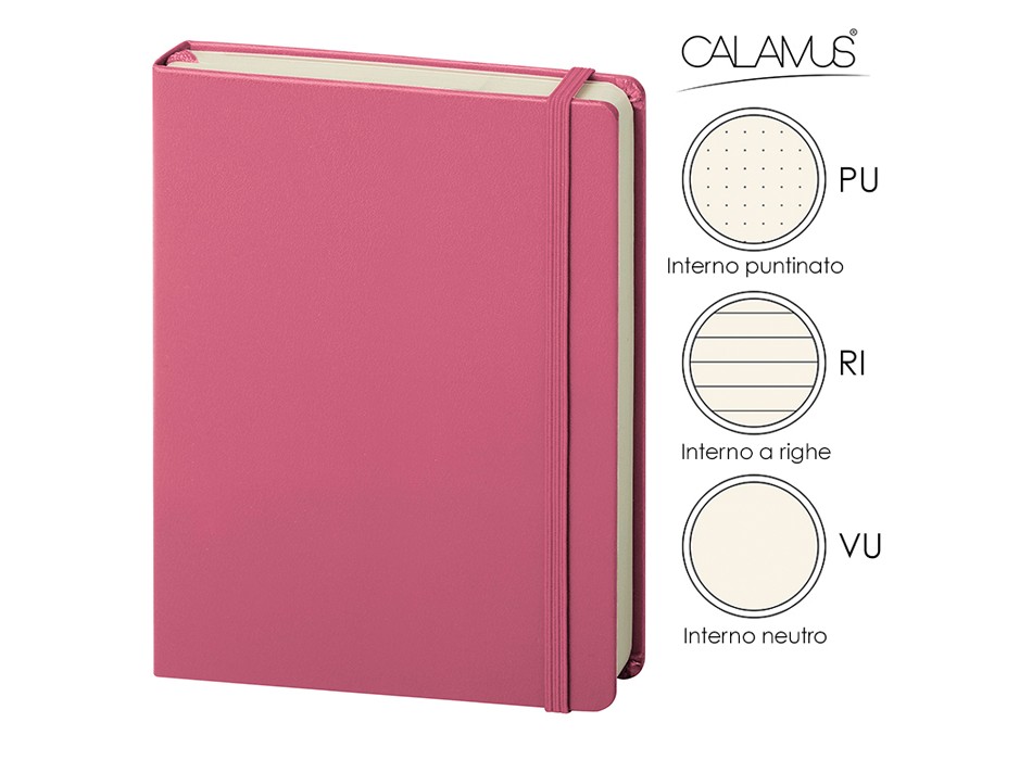 NOTES MAXI CALAMUS FullGadgets.com