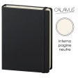 NOTES MAXI CALAMUS FullGadgets.com