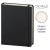 NOTES MAXI CALAMUS