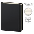 NOTES MAXI CALAMUS FullGadgets.com