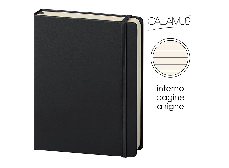 NOTES MAXI CALAMUS FullGadgets.com