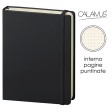 NOTES MAXI CALAMUS FullGadgets.com