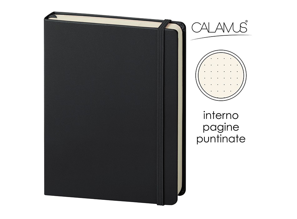 NOTES MAXI CALAMUS FullGadgets.com