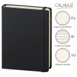 NOTES MAXI CALAMUS FullGadgets.com