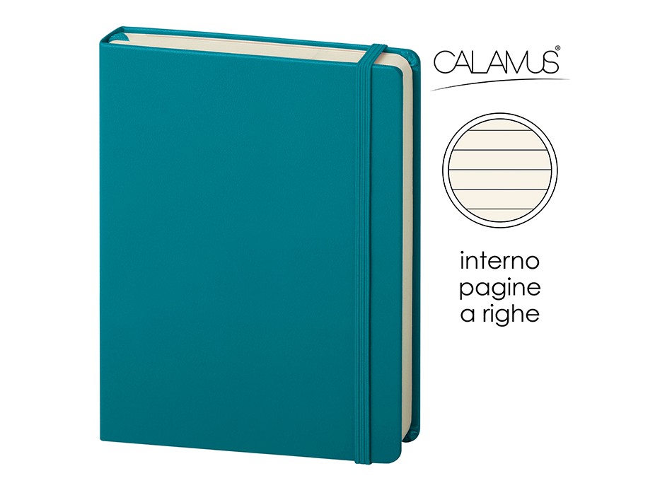 NOTES MAXI CALAMUS FullGadgets.com