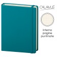NOTES MAXI CALAMUS FullGadgets.com