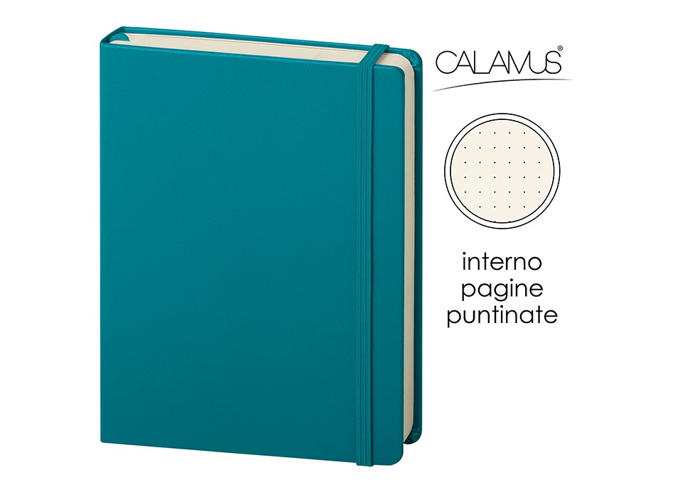NOTES MAXI CALAMUS FullGadgets.com