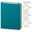 NOTES MAXI CALAMUS FullGadgets.com